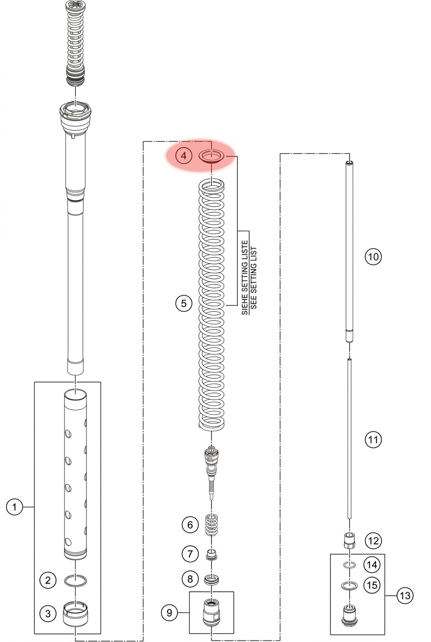 Diagram position for 48600661