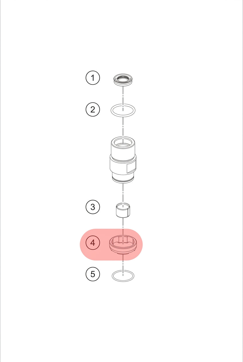 Diagram position for 48600665