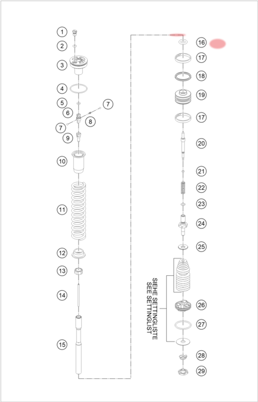 Diagram position for 48600667