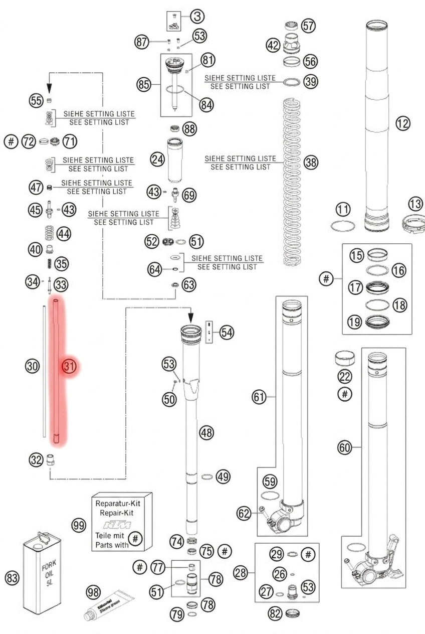 Diagram position for 48600723