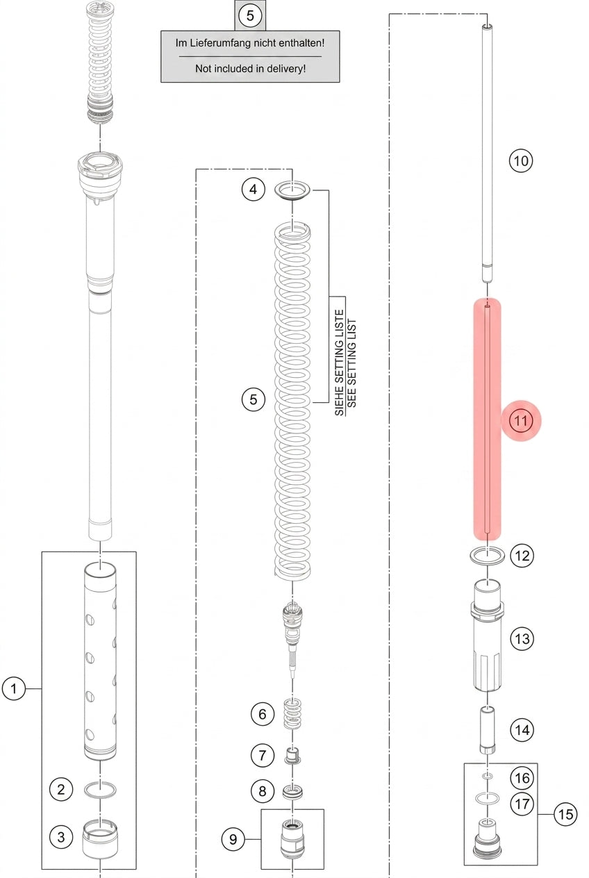 Diagram position for 48600726