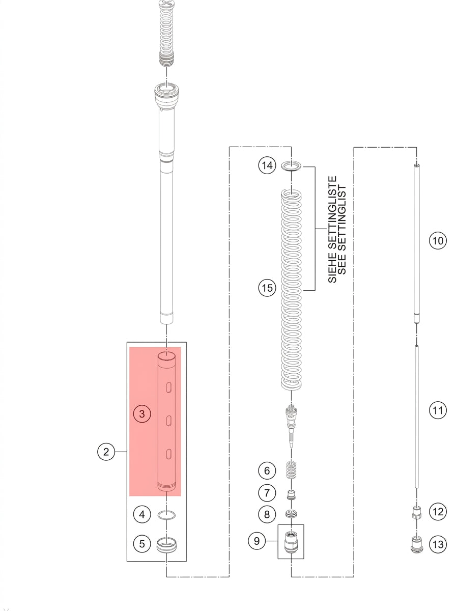 Diagram position for 48600751