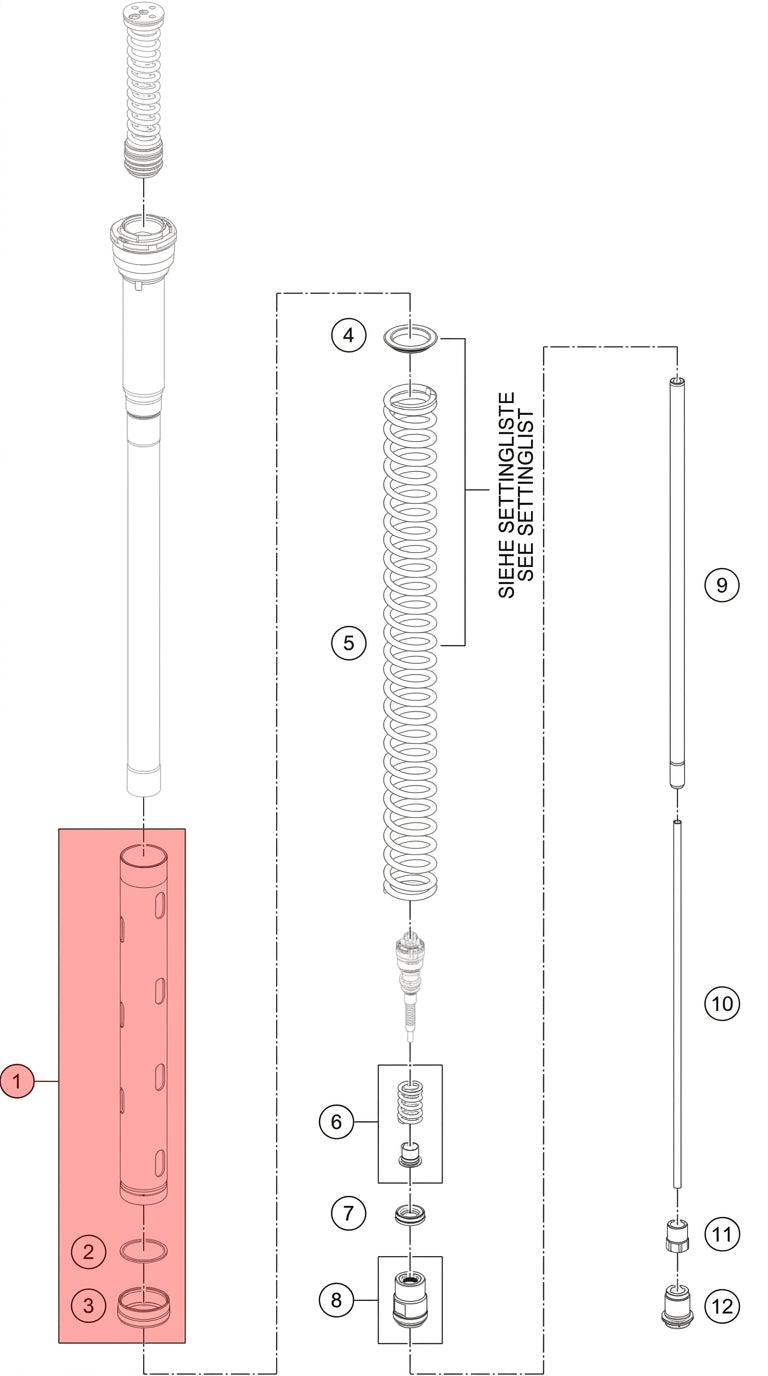Diagram position for 48600751S1
