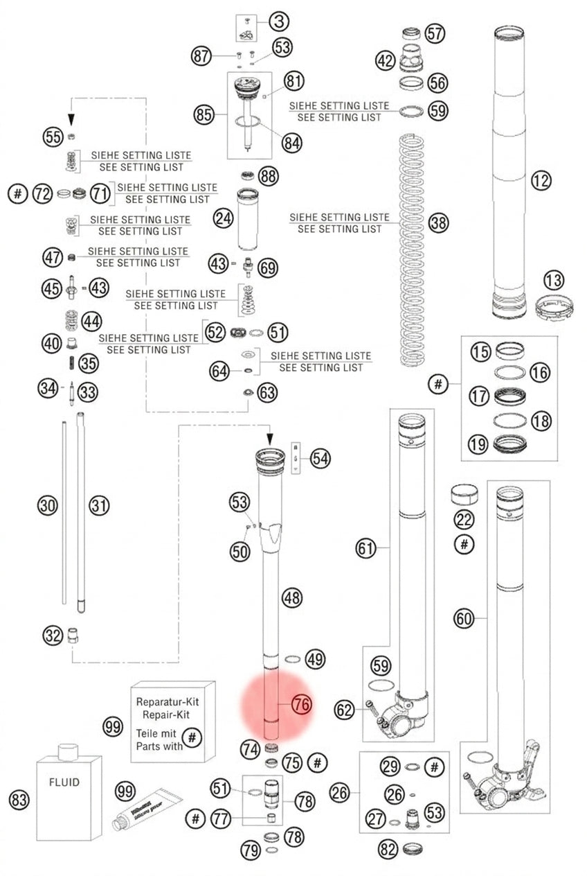 Diagram position for 48600760S