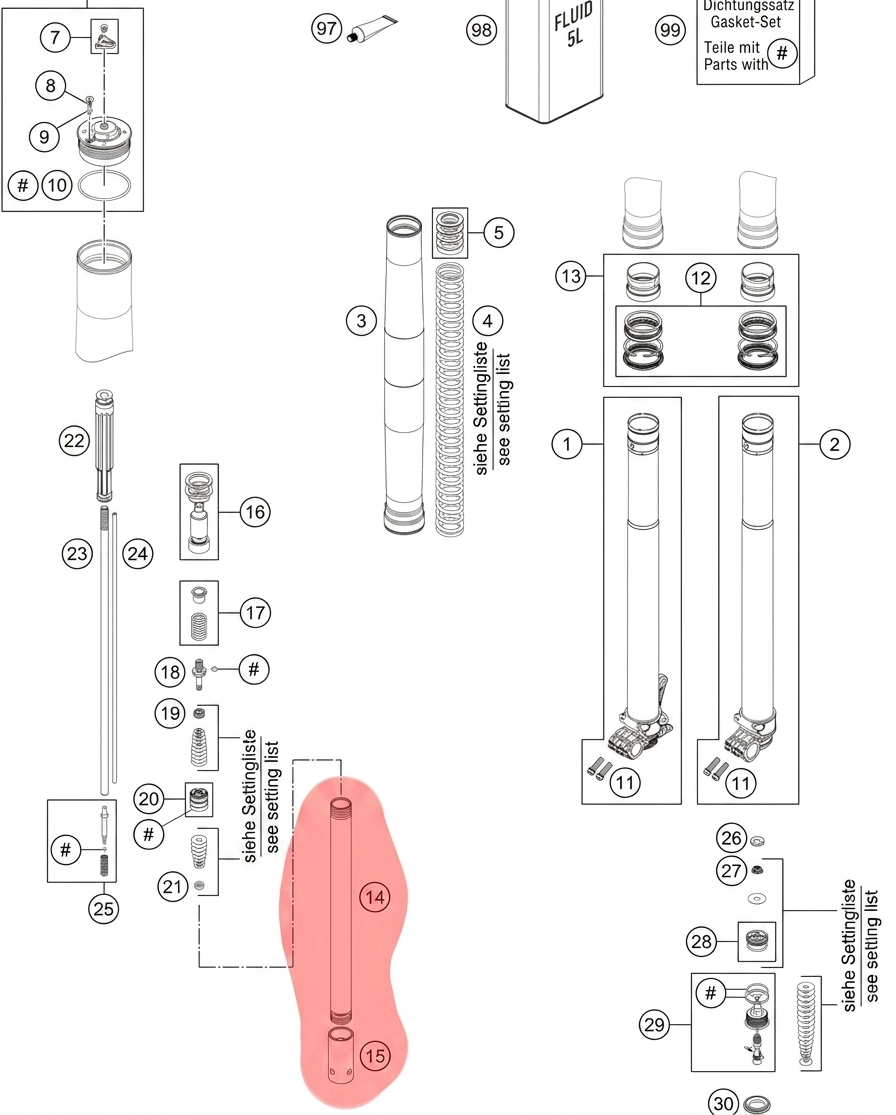 Diagram position for 48600763