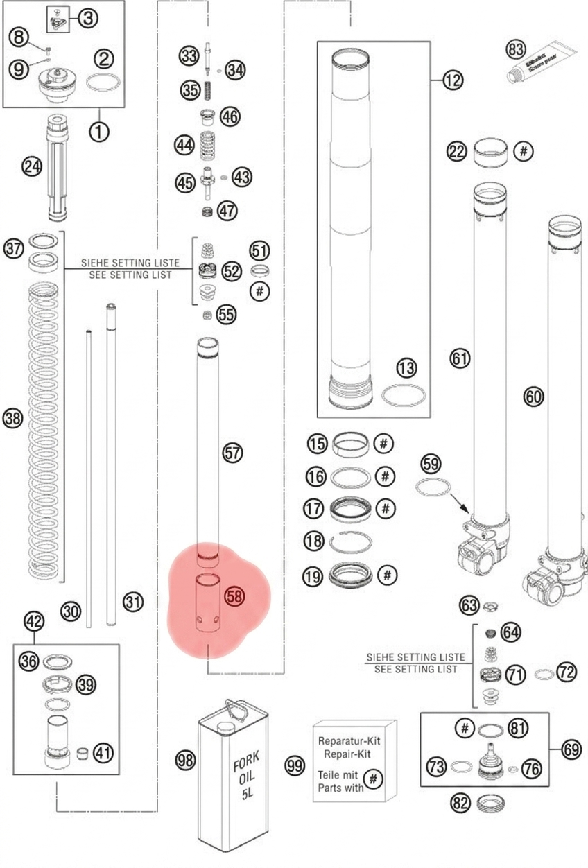 Diagram position for 48600764