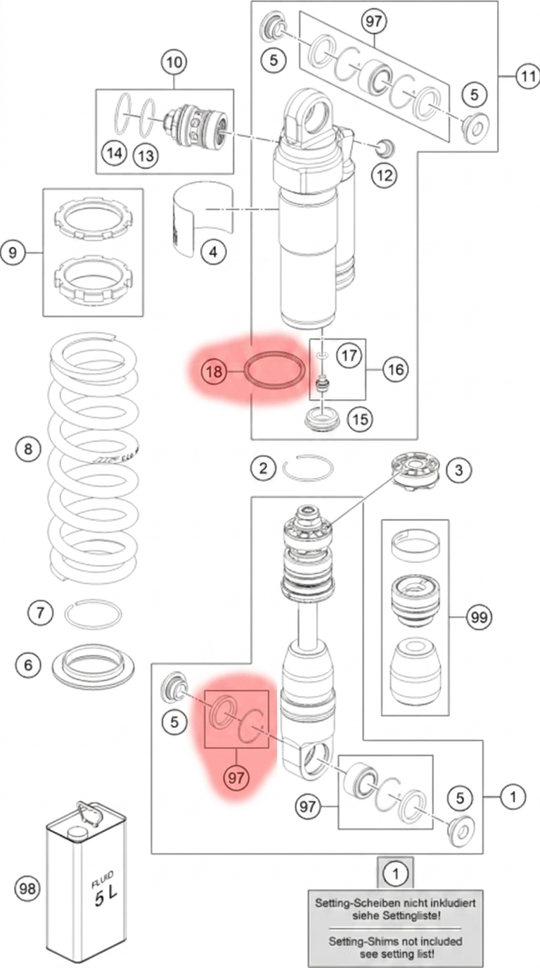 Diagram position for 48600819