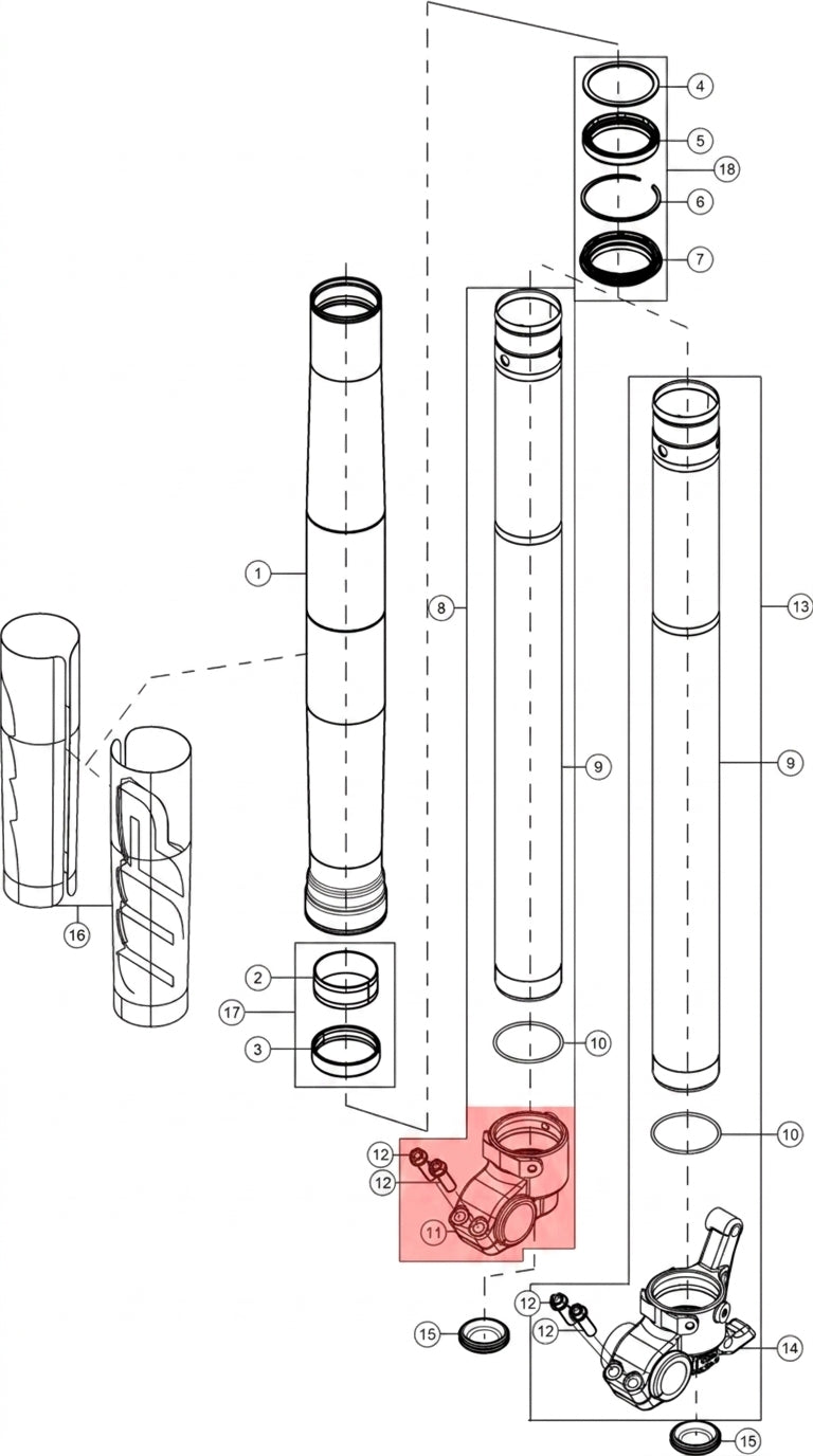 Diagram position for 48600861