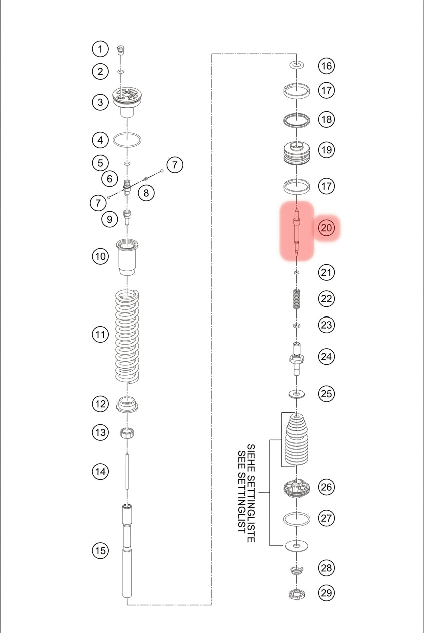 Diagram position for 48600914