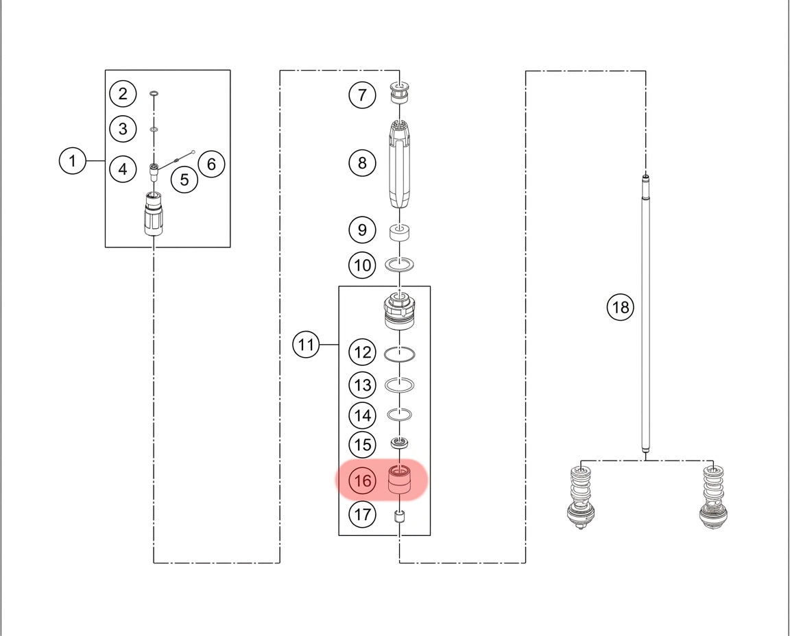 Diagram position for 48600953