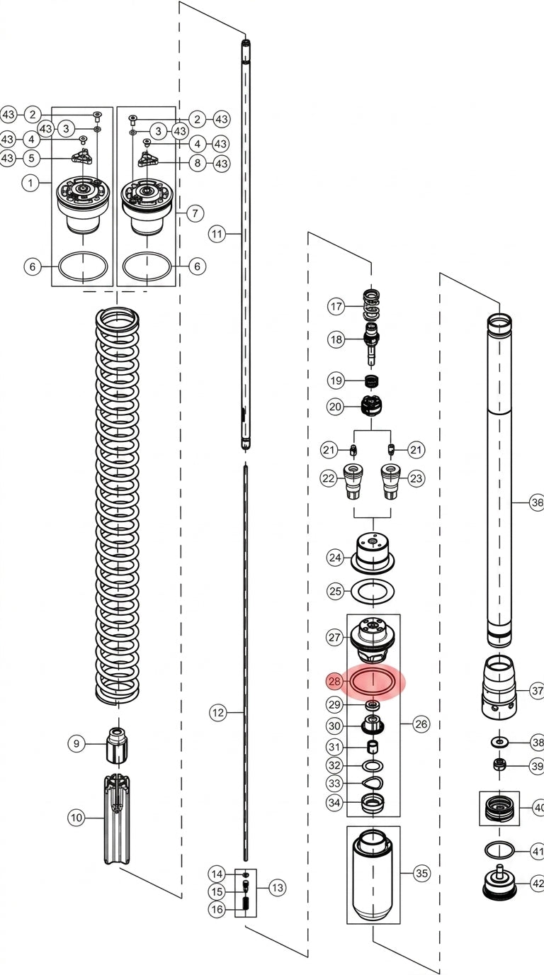 Diagram position for 48600954