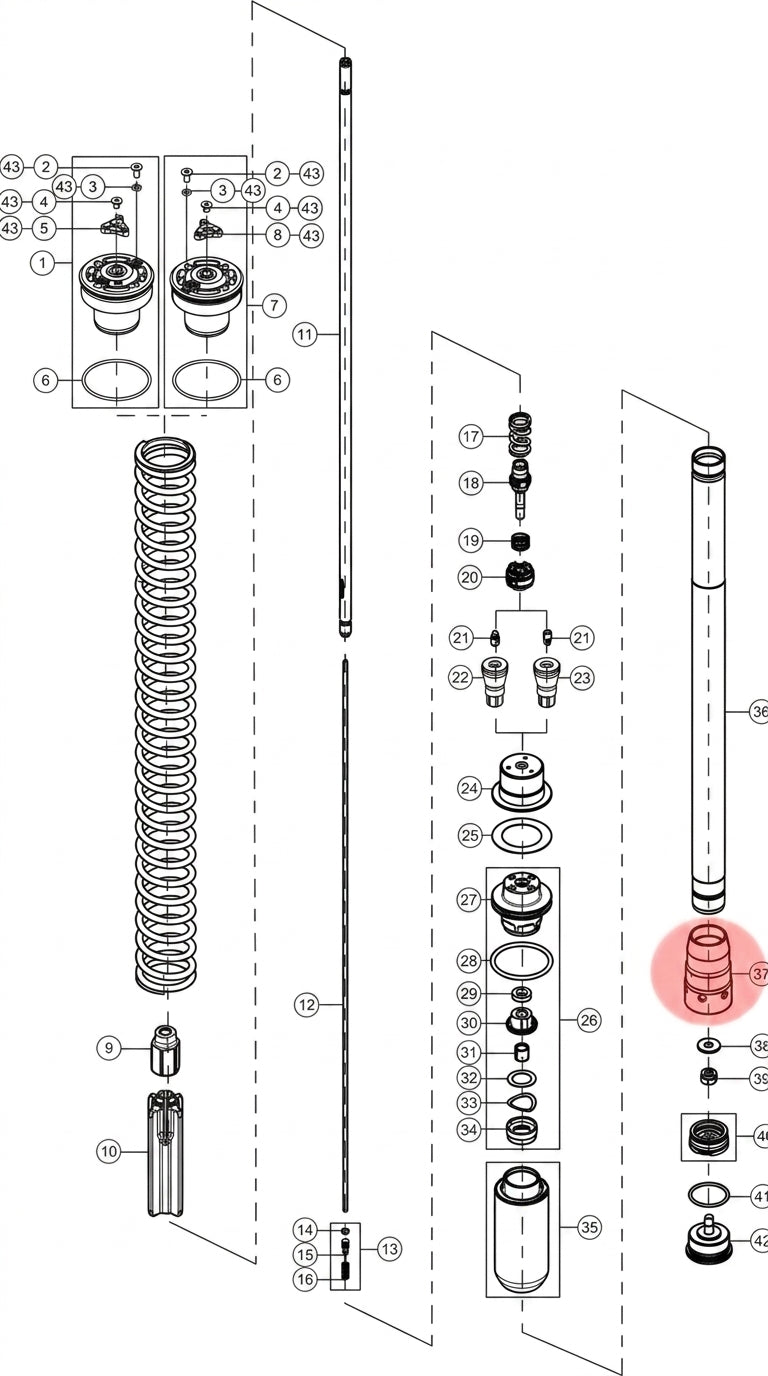Diagram position for 48601019