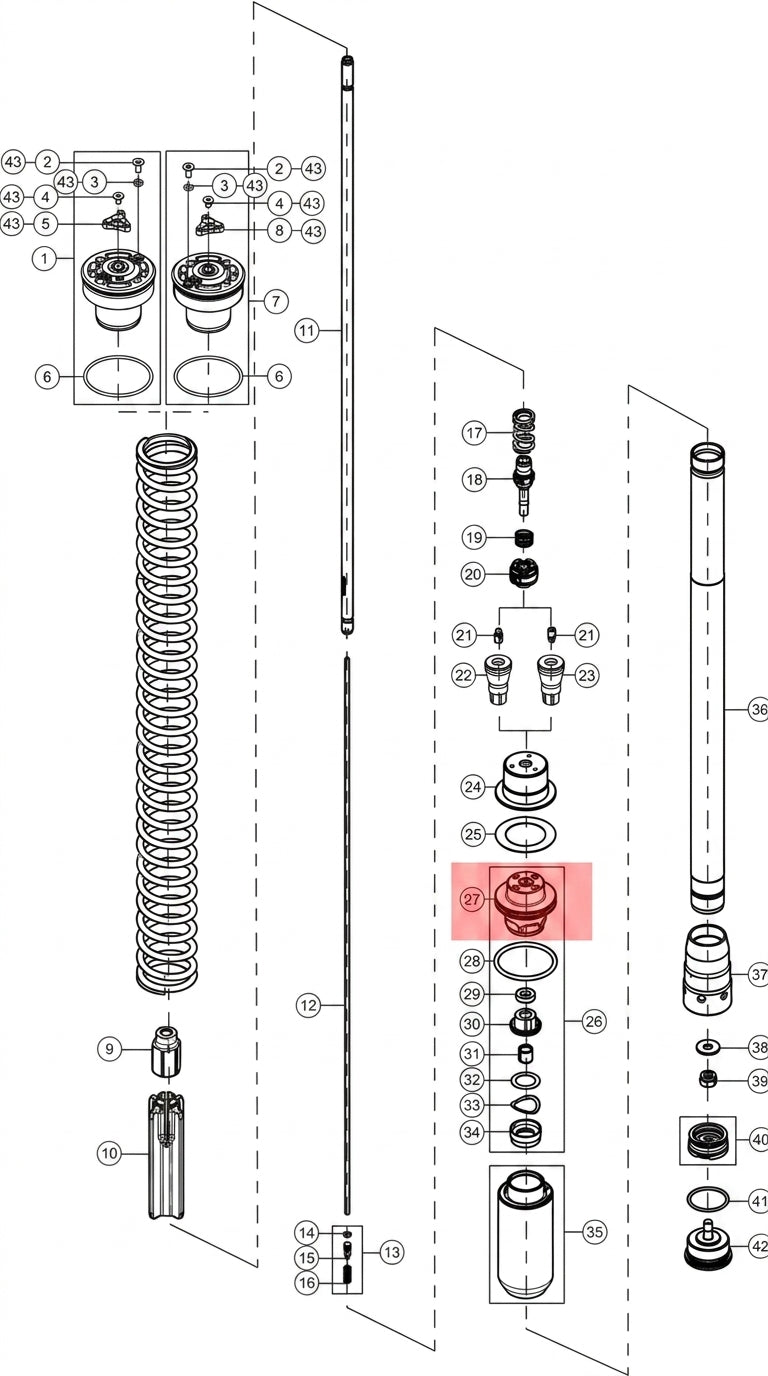 Diagram position for 48601025