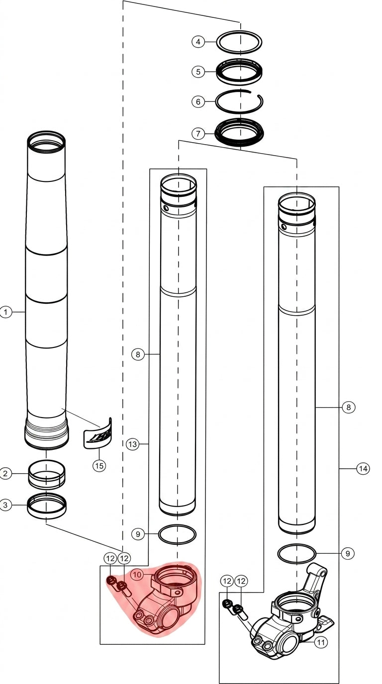 Diagram position for 48601029