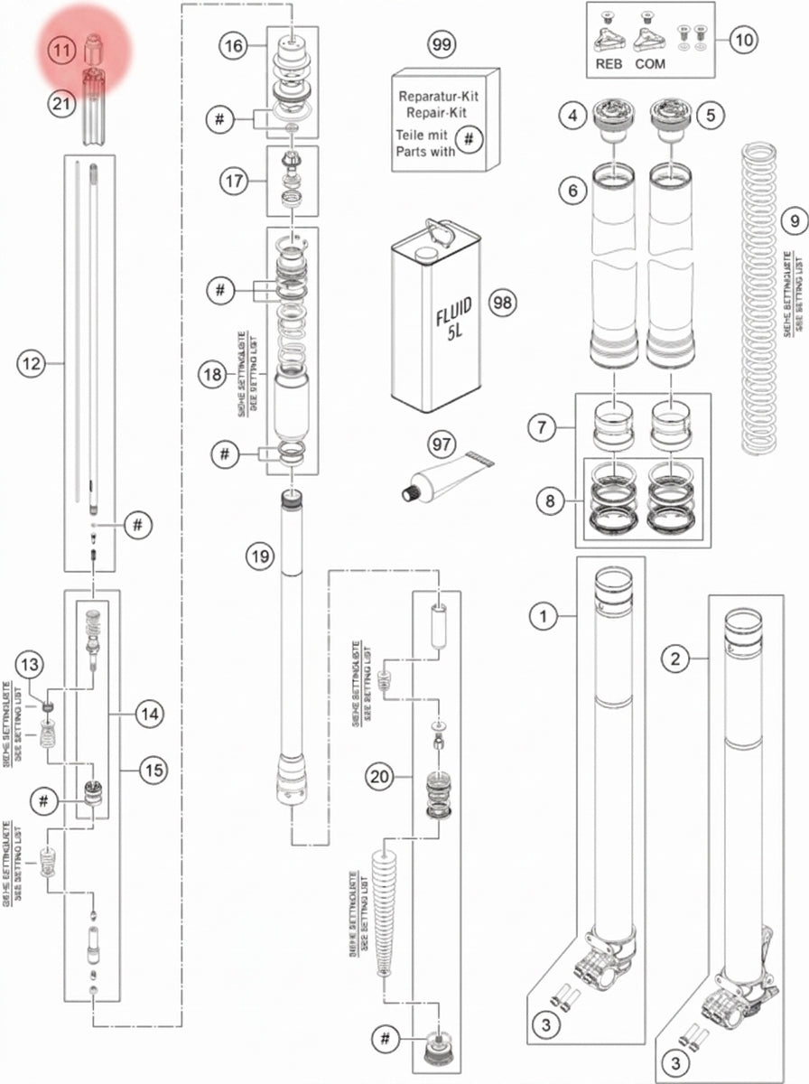 Diagram position for 48601034