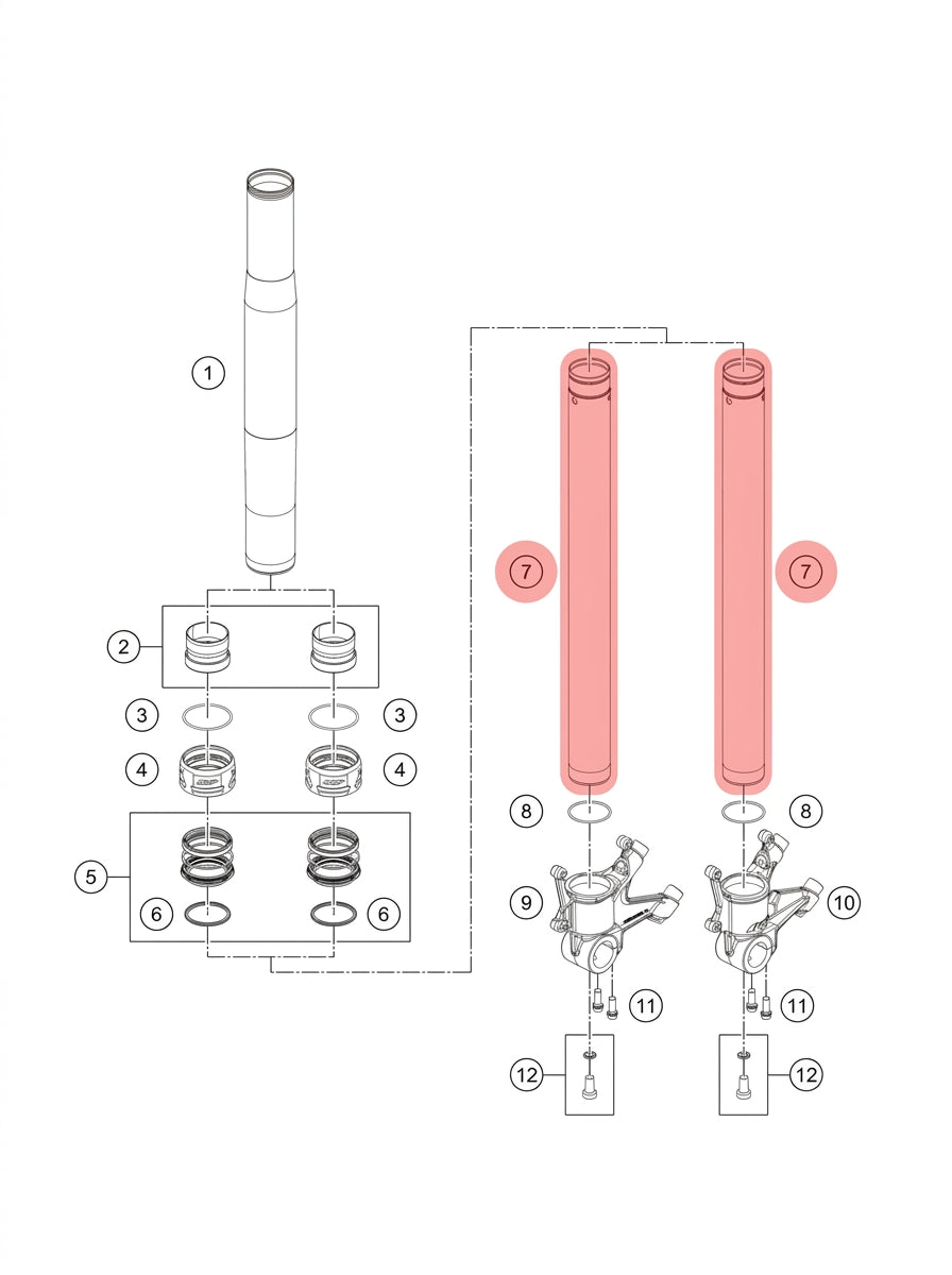 Diagram position for 48601053