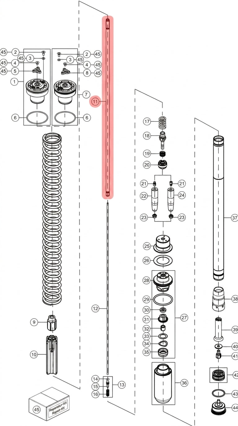 Diagram position for 48601054