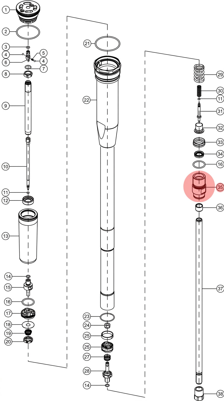 Diagram position for 48601055