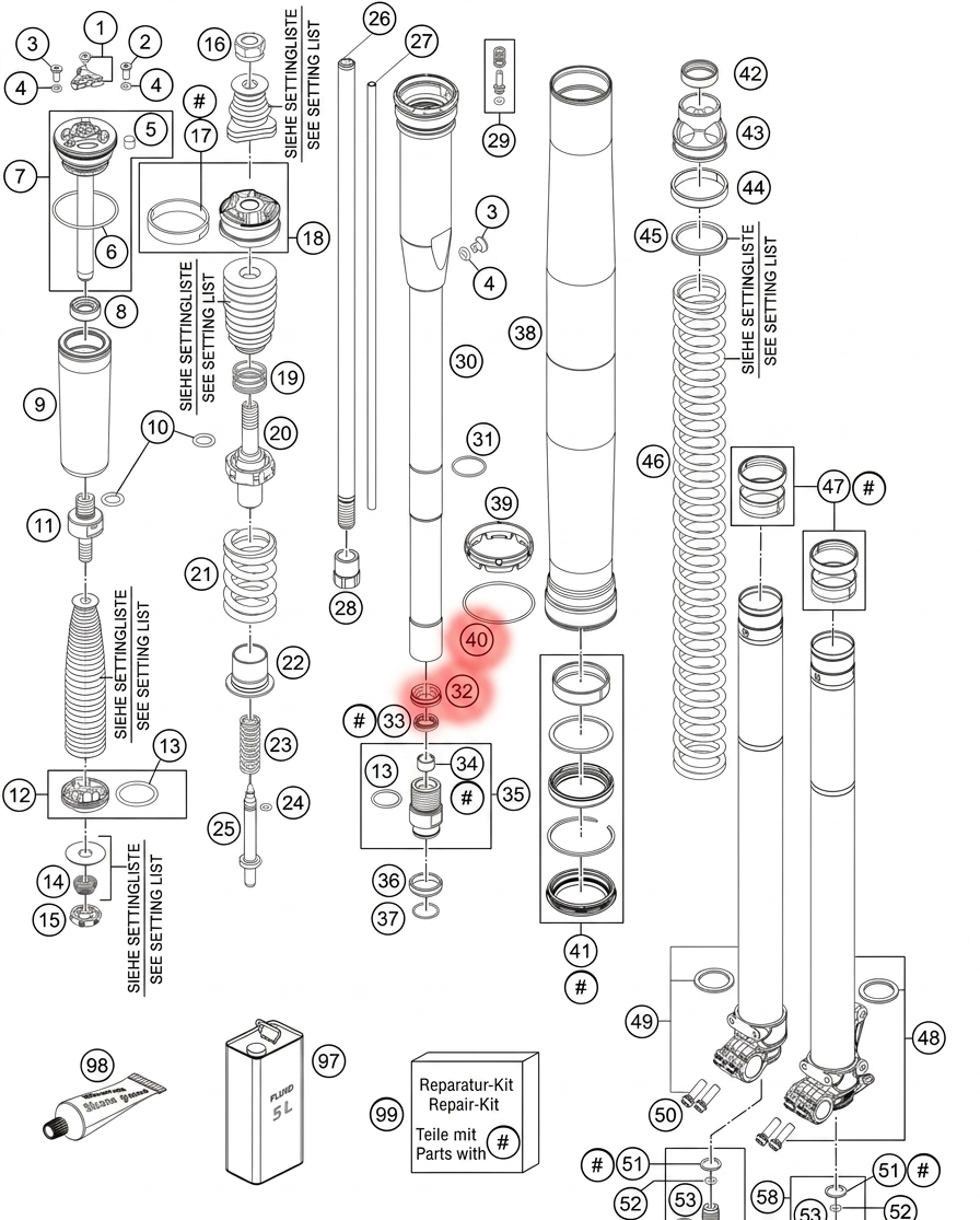 Diagram position for 48601056