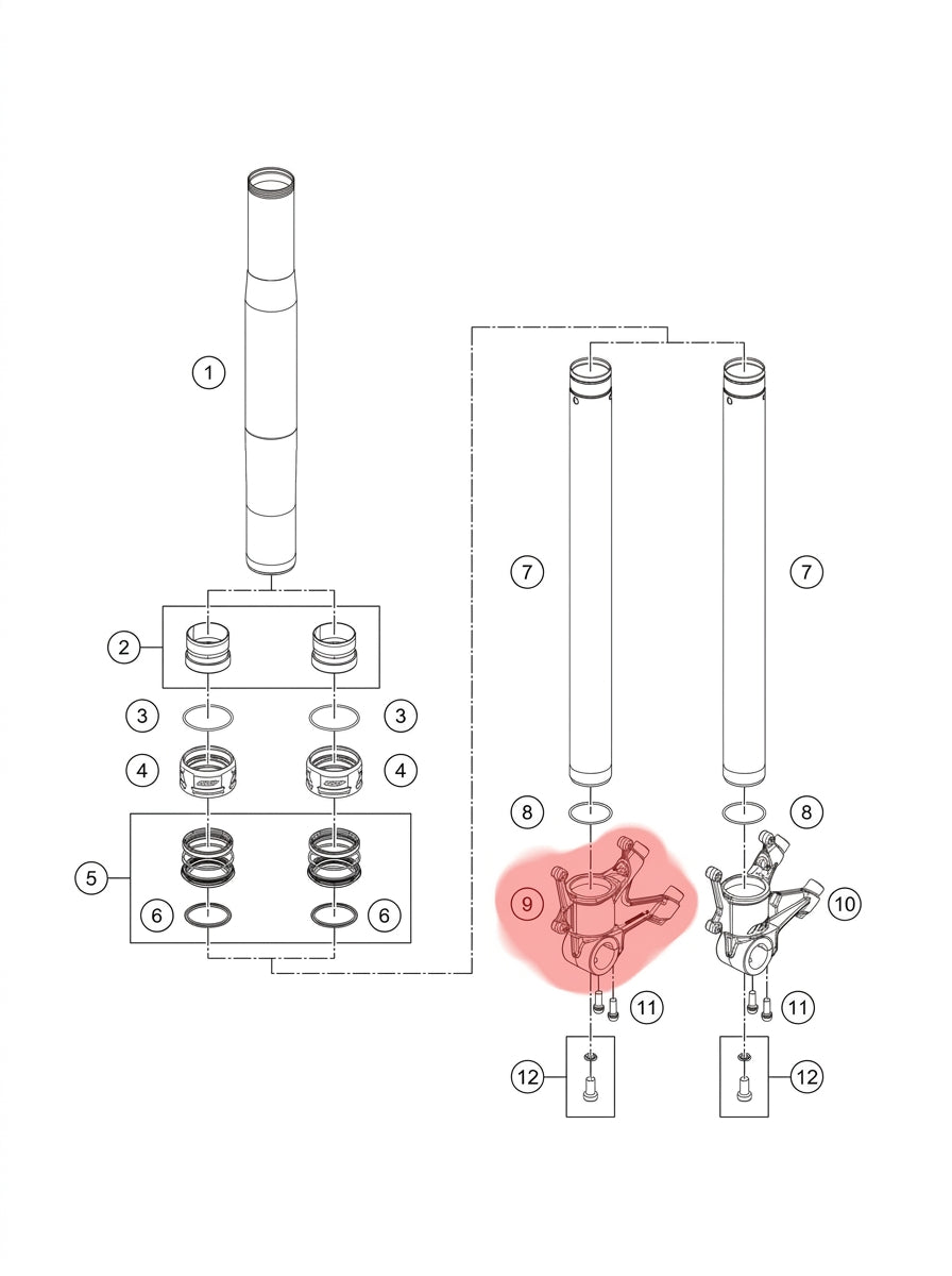 Diagram position for 48601082