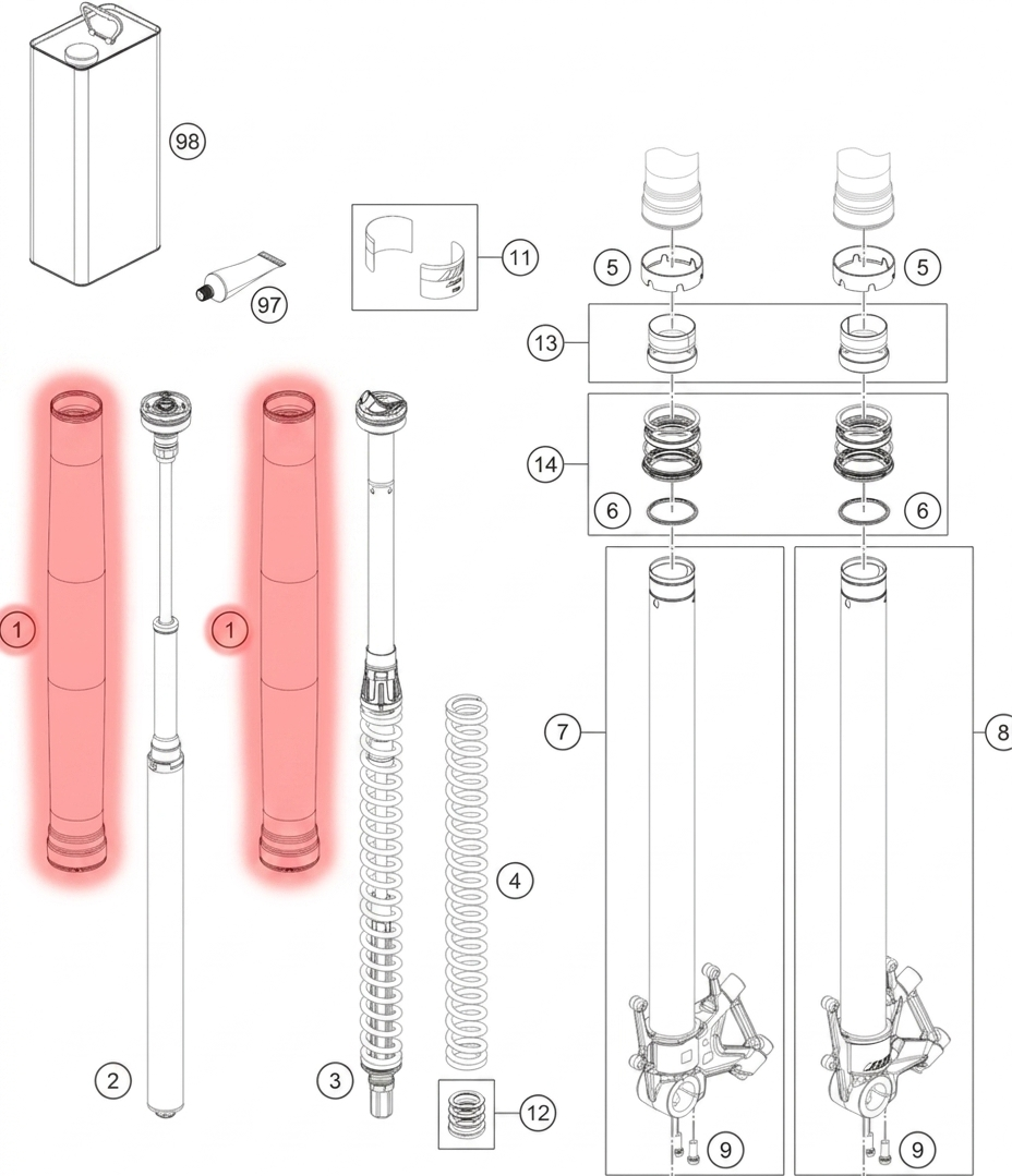Diagram position for 48601099