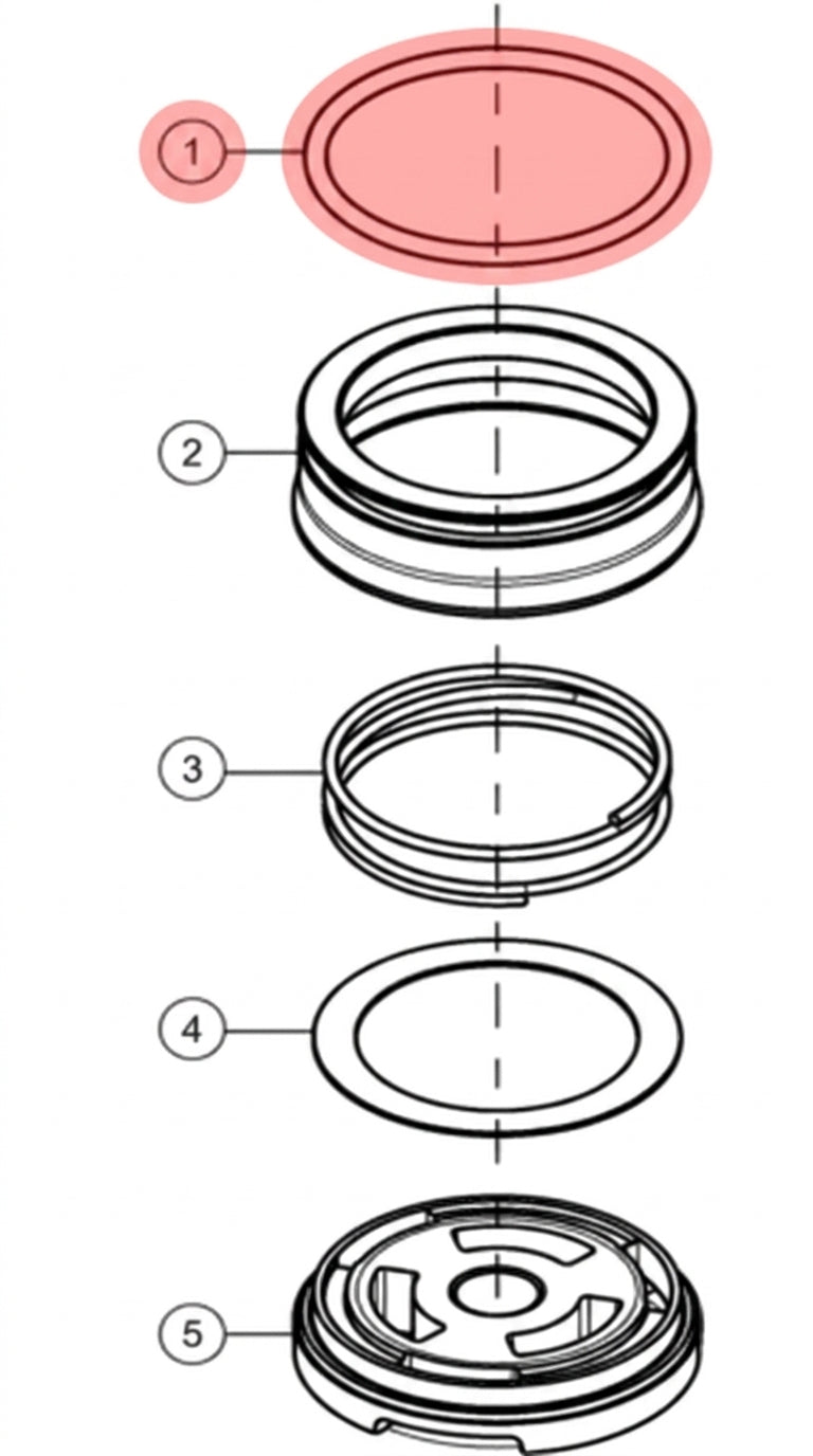 Diagram position for 48601133
