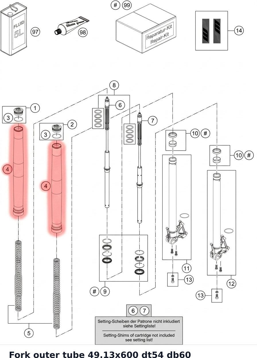Diagram position for 48601174