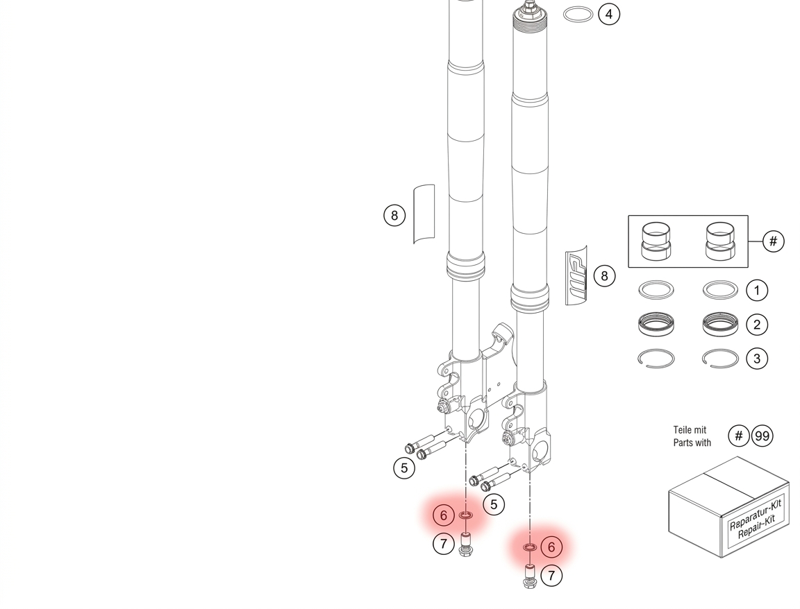 Diagram position for 48601185