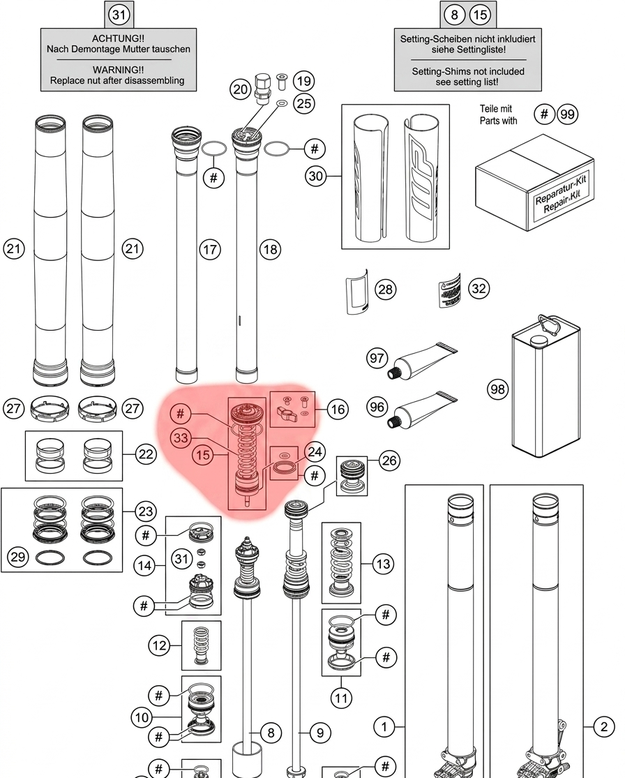 Diagram position for 48601258