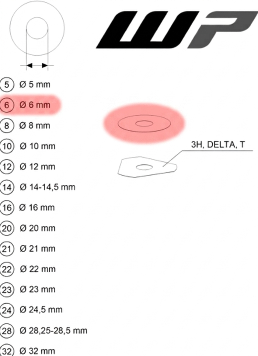Diagram position for 48601262