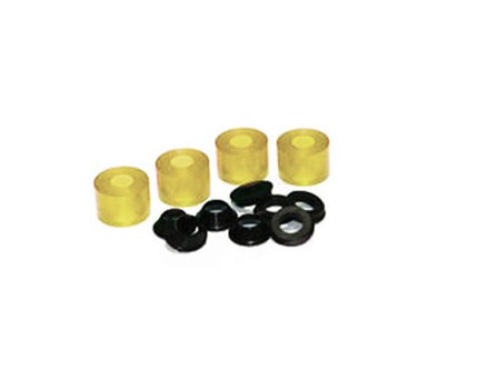 ELASTOMERE KIT YELLOW MEDIUMHARD - 48601268