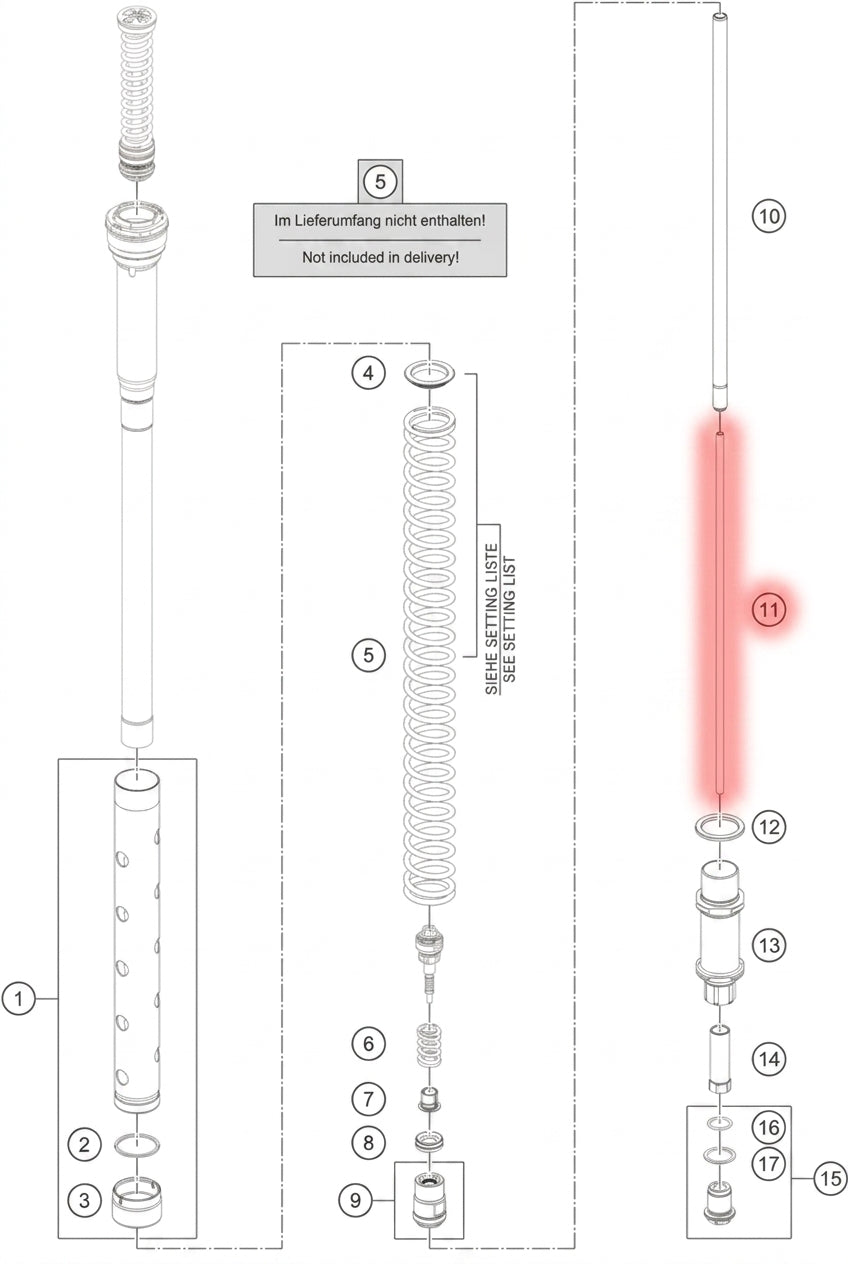 Diagram position for 48601273