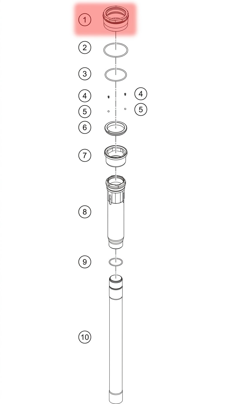 Diagram position for 48601292