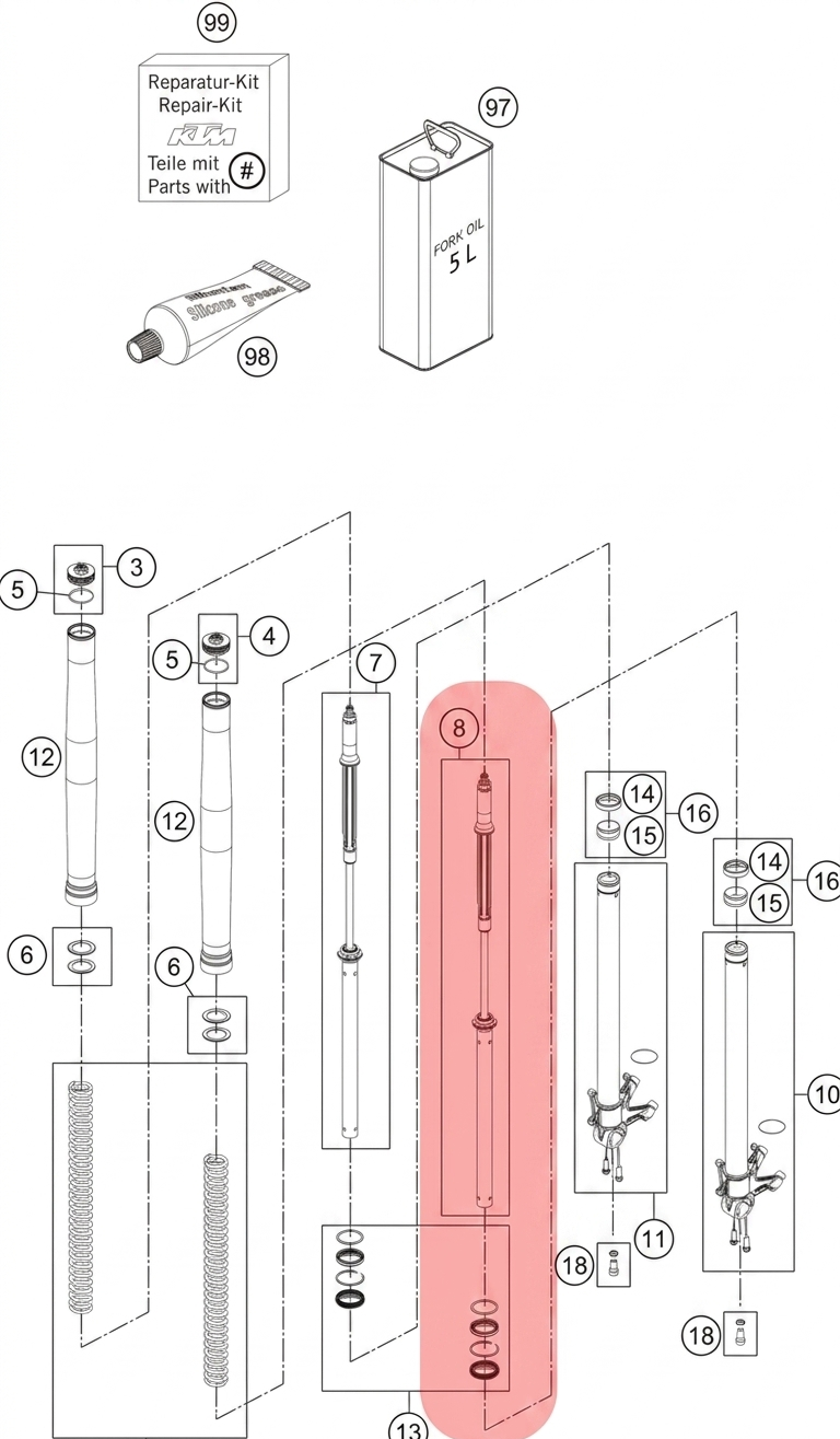 Diagram position for 48601294S2