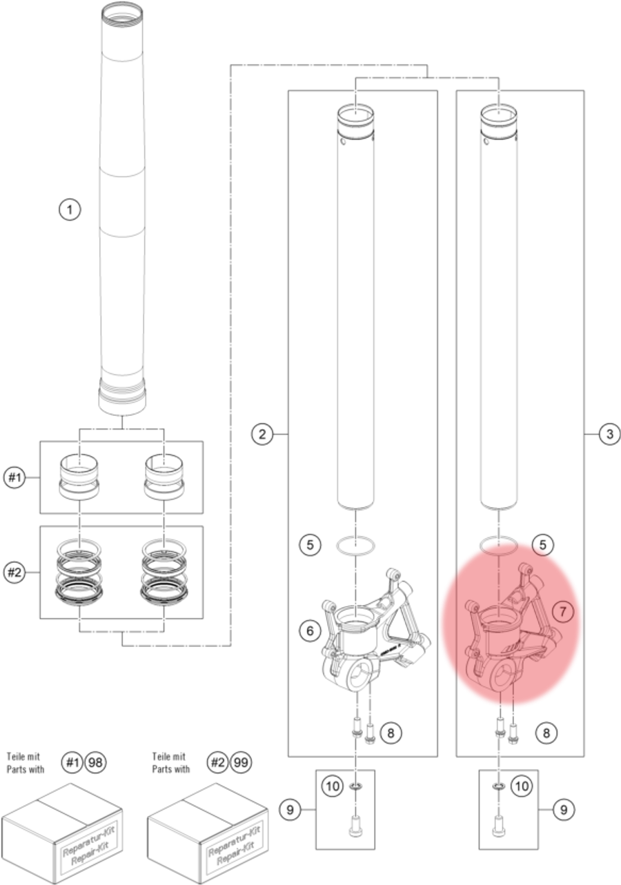 Diagram position for 48601304