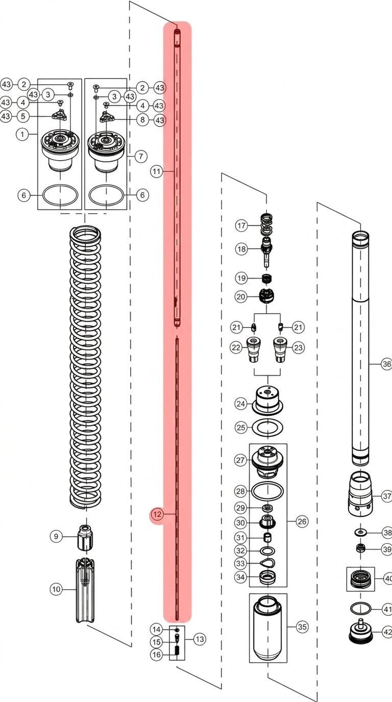 Diagram position for 48601344