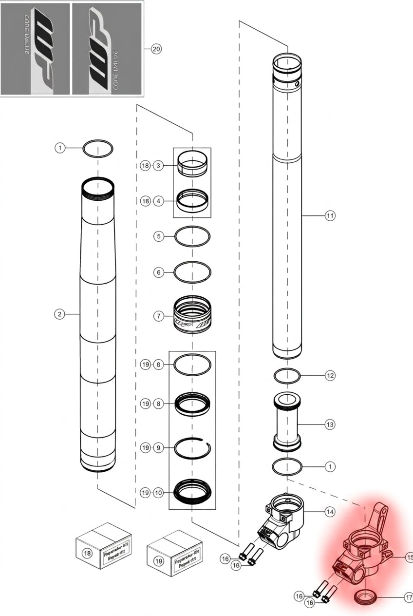 Diagram position for 48601351