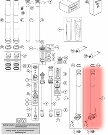 Diagram position for 48601407S2