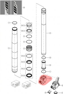 Diagram position for 48601432