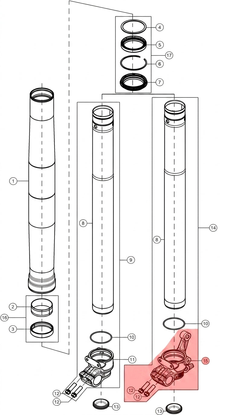 Diagram position for 48601437