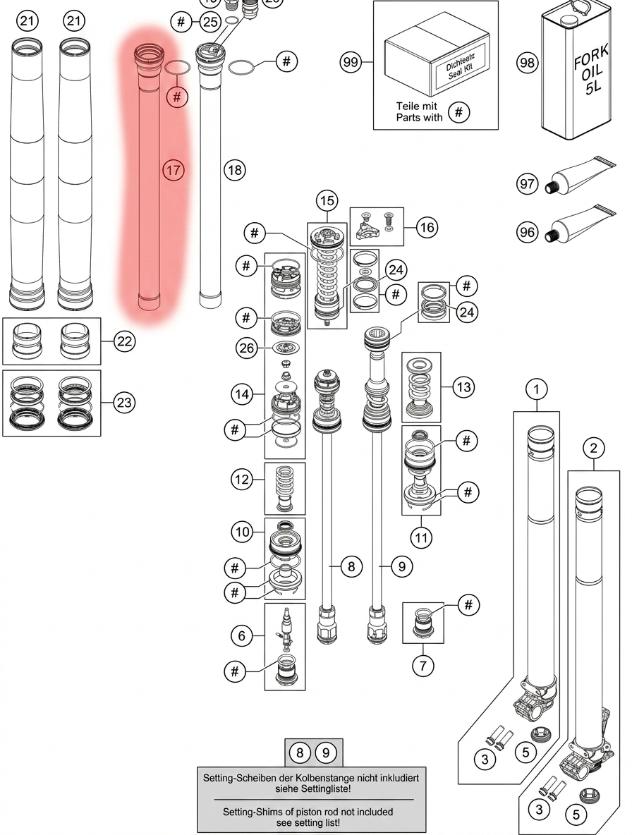 Diagram position for 48601454S1