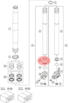 Diagram position for 48601469