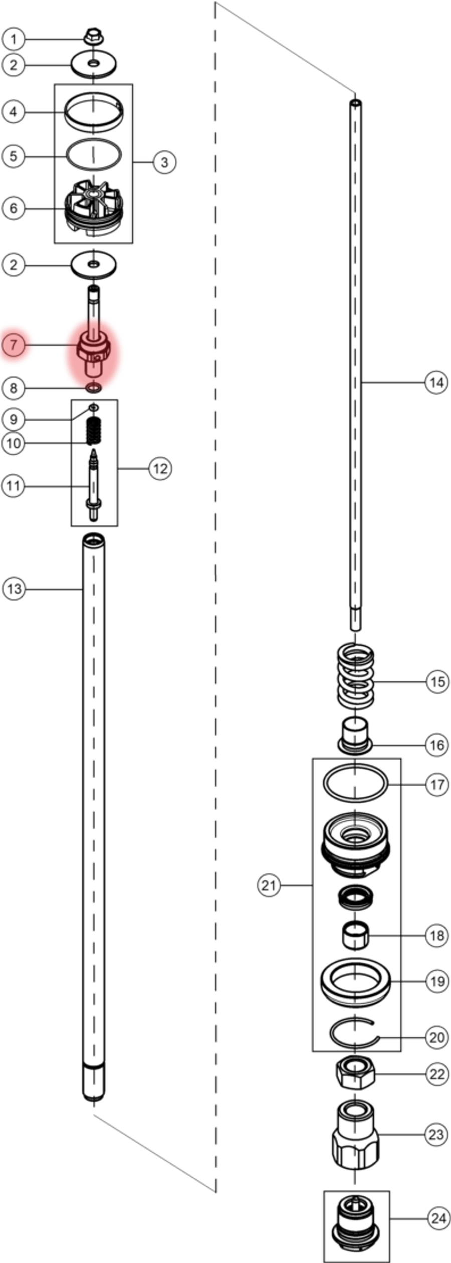 Diagram position for 48601477