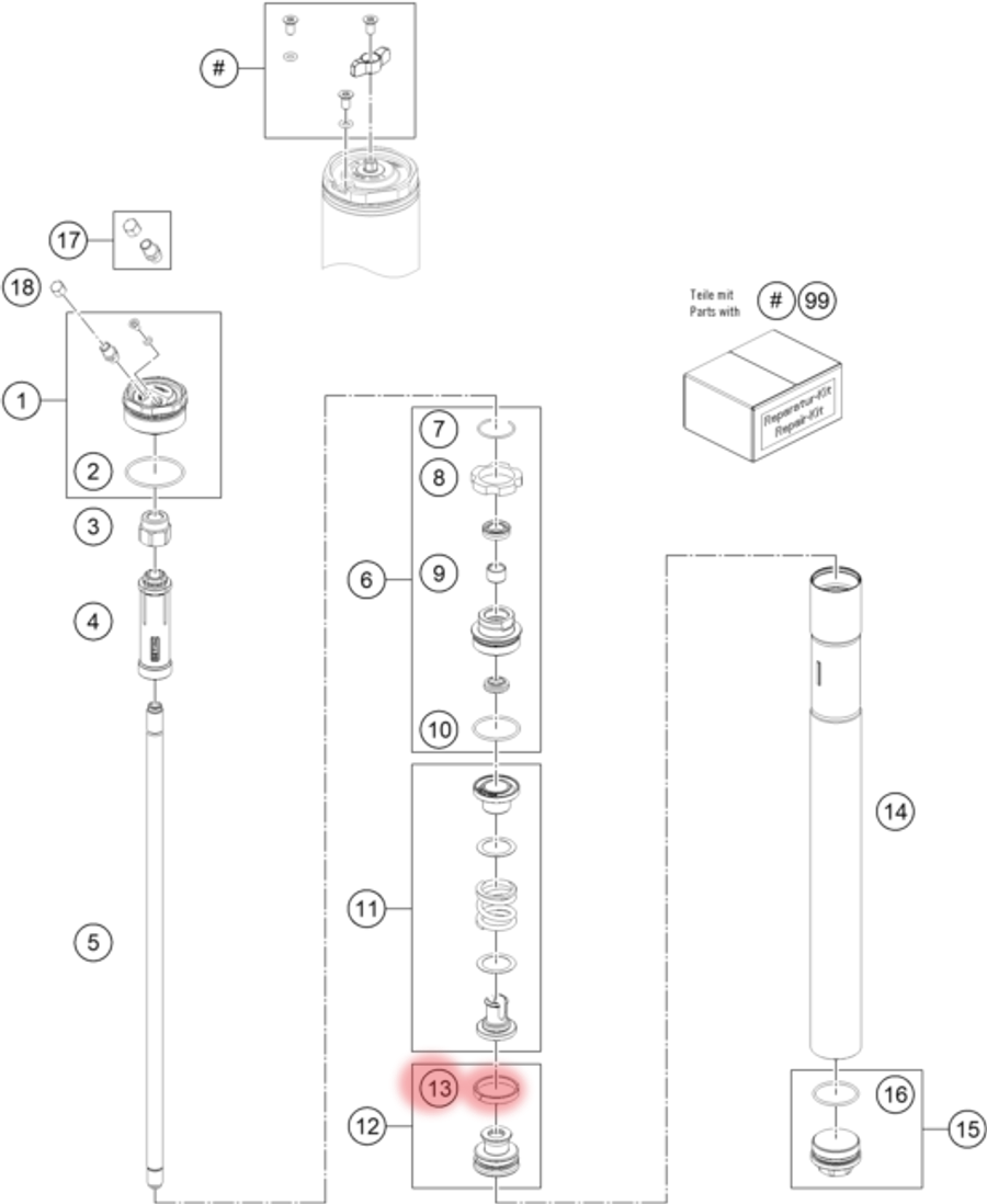 Diagram position for 48601478