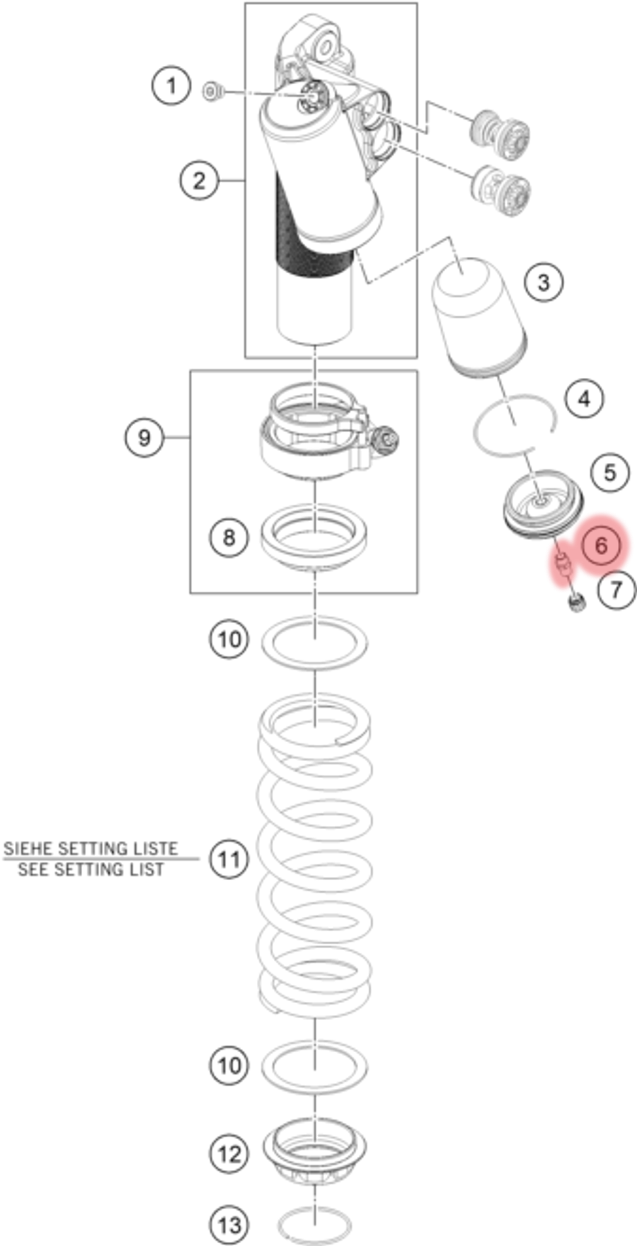Diagram position for 48601494