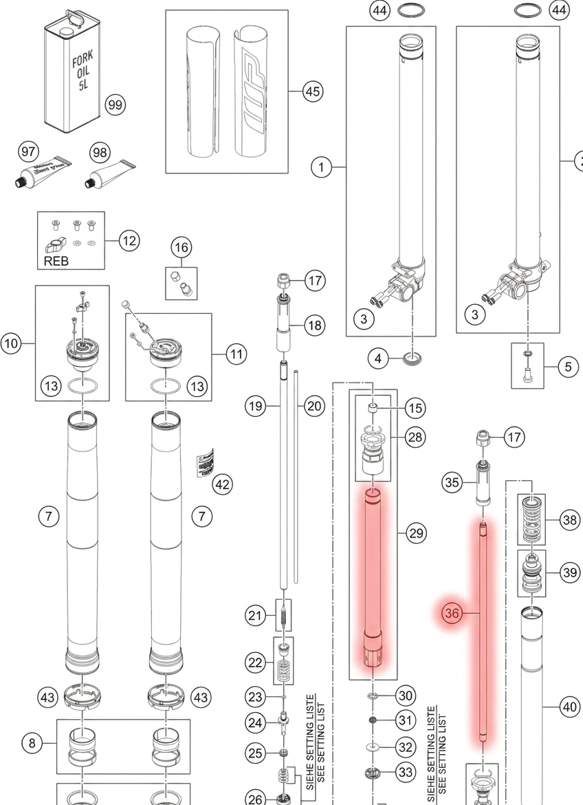 Diagram position for 48601501