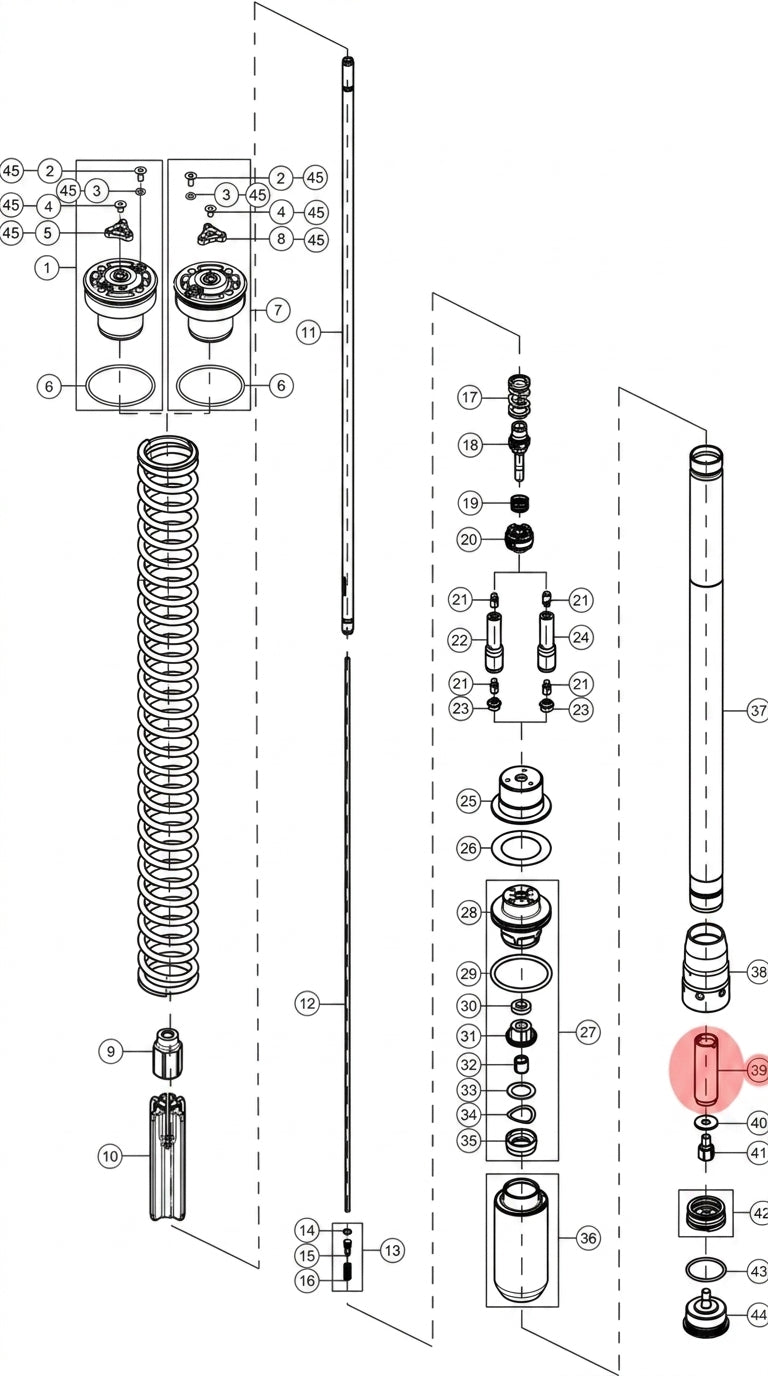Diagram position for 48601522