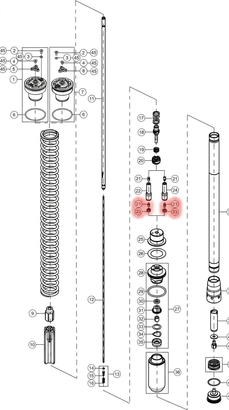 Diagram position for 48601523