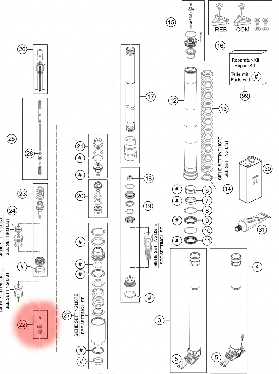 Diagram position for 48601527S
