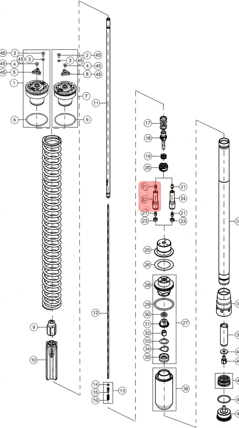 Diagram position for 48601528